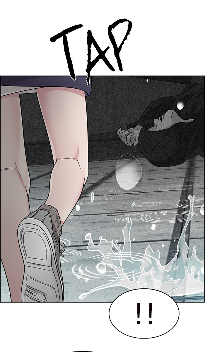Dice Chapter 246 Gambar 11