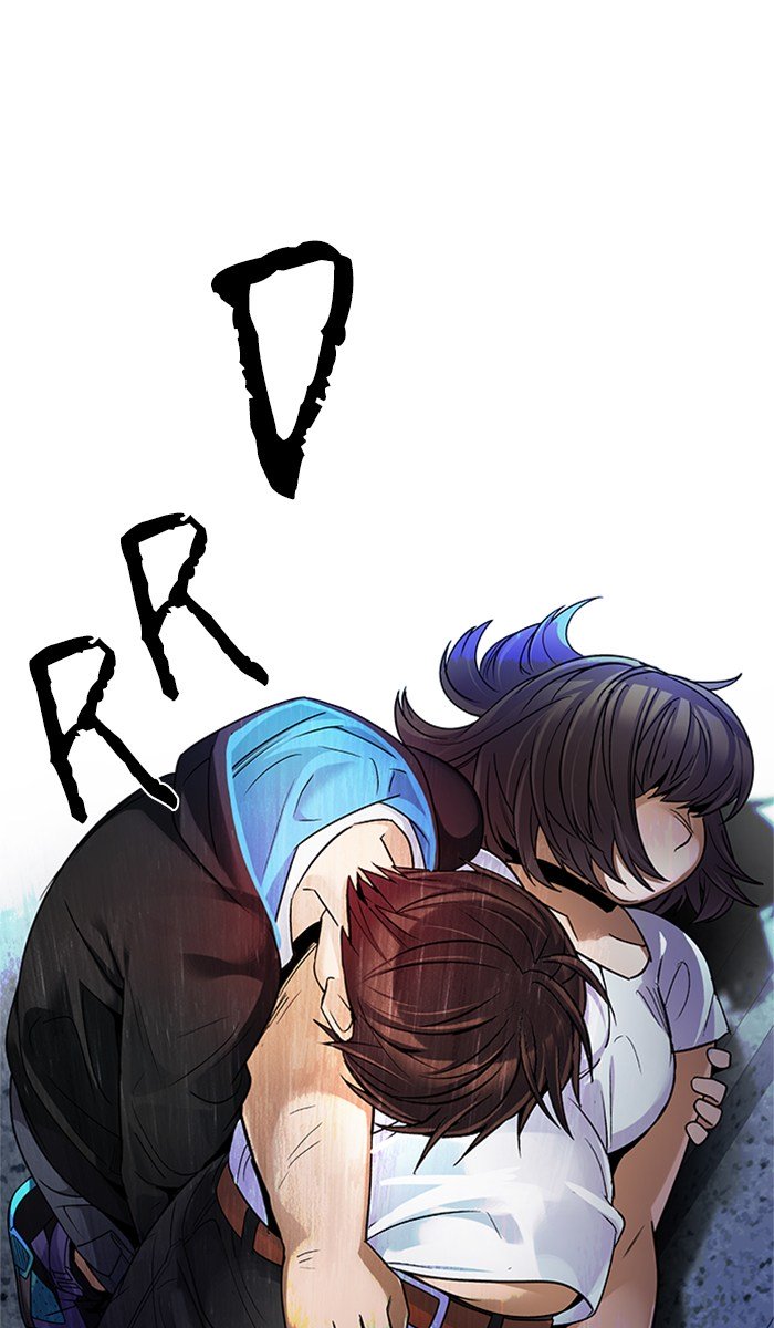 Baca Komik Dice Chapter 245 Gambar 1