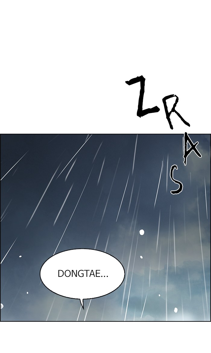 Dice Chapter 245 Gambar 98