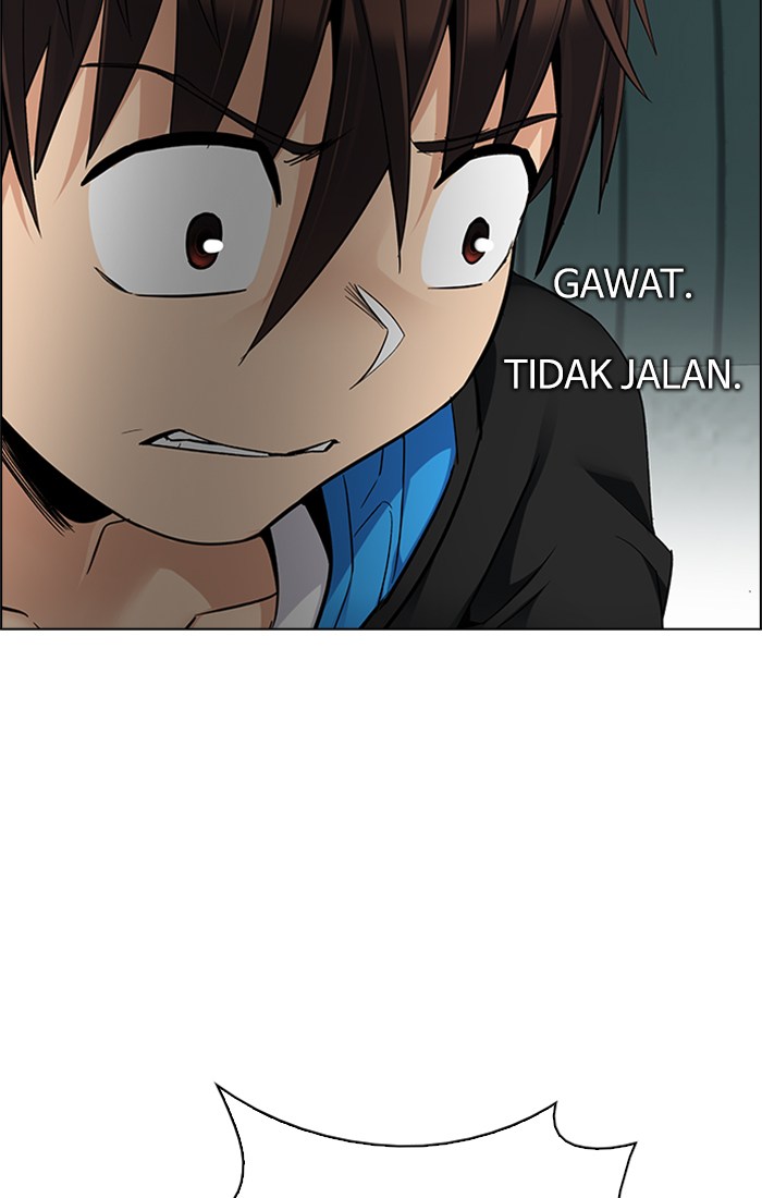 Dice Chapter 244 Gambar 3