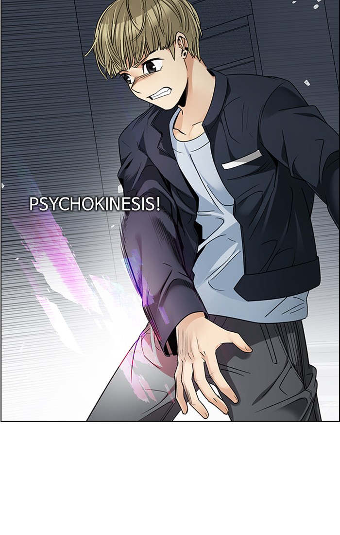 Dice Chapter 244 Gambar 32