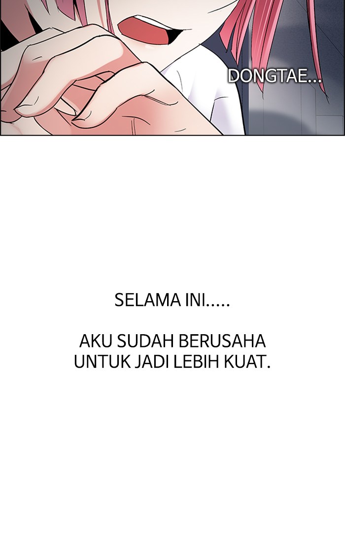 Dice Chapter 244 Gambar 46