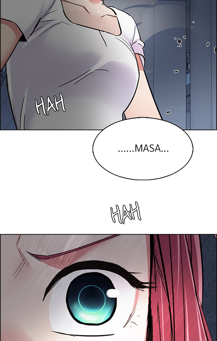 Dice Chapter 244 Gambar 66