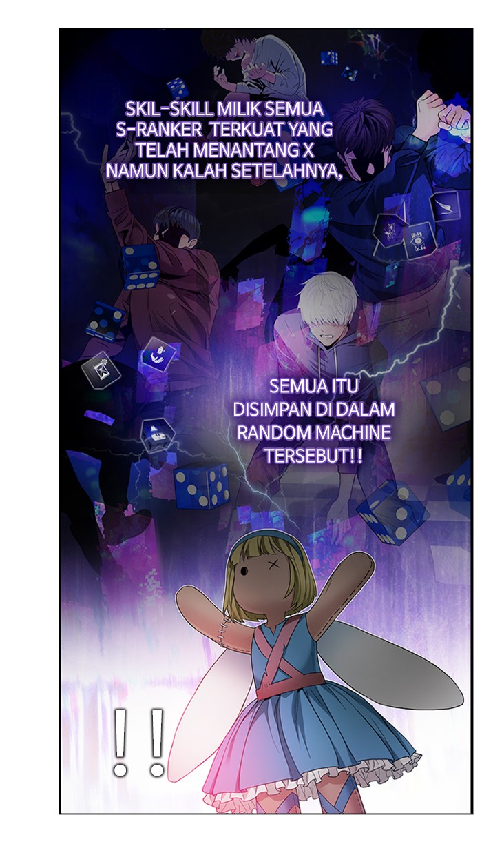 Baca Manhwa Dice Chapter 153 Gambar 2