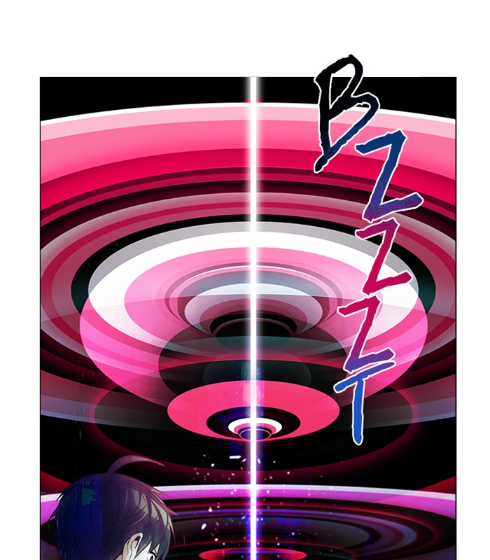 Baca Manhwa Dice Chapter 152 Gambar 2