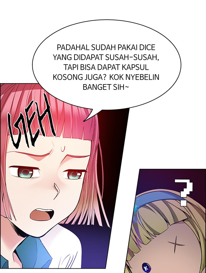 Dice Chapter 152 Gambar 51