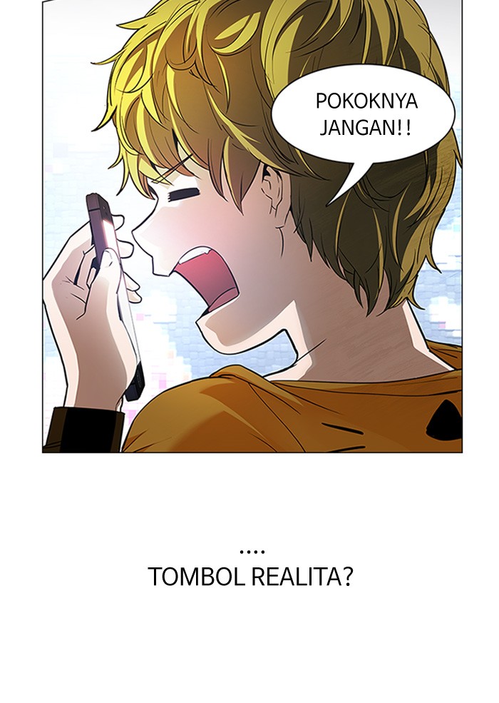 Baca Manhwa Dice Chapter 151 Gambar 2