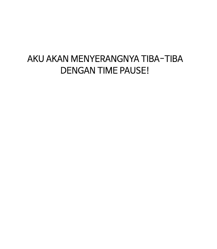 Dice Chapter 151 Gambar 27