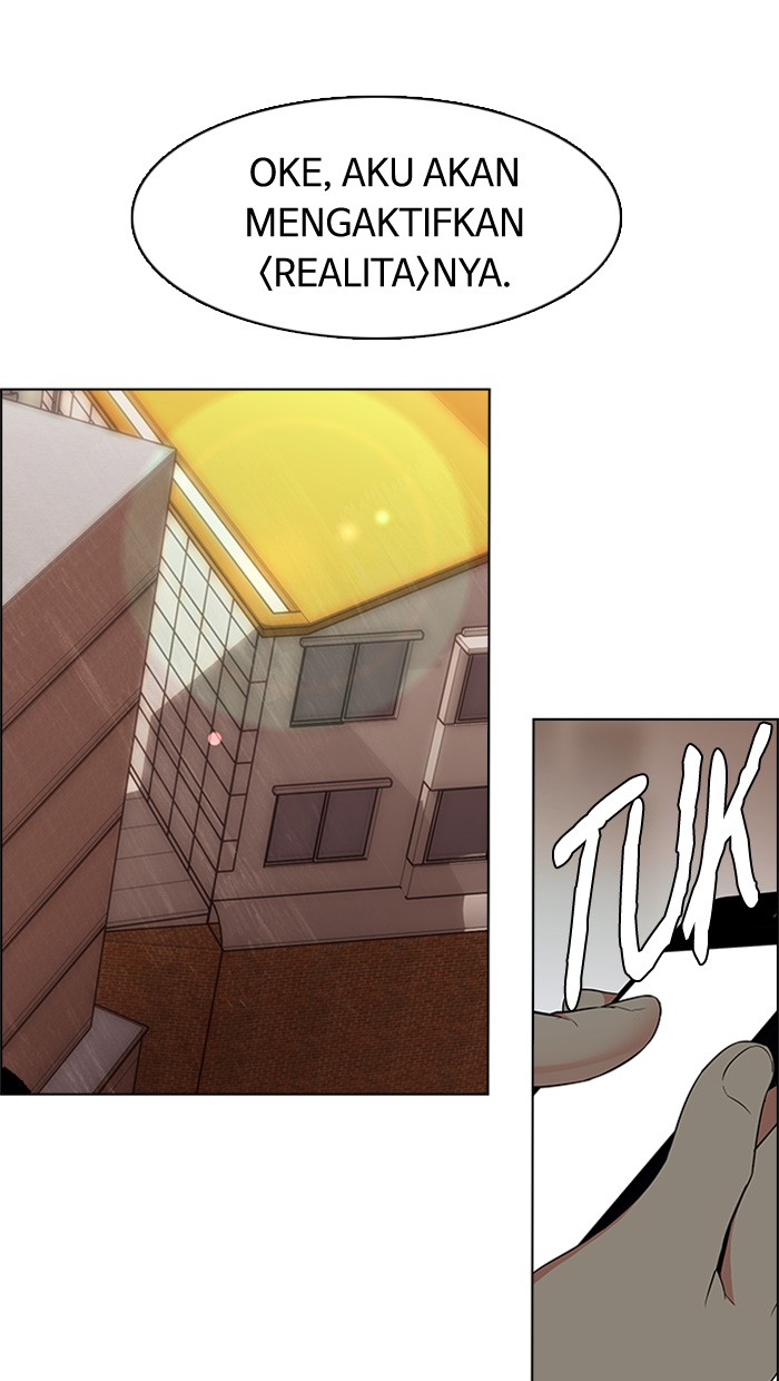 Dice Chapter 151 Gambar 44