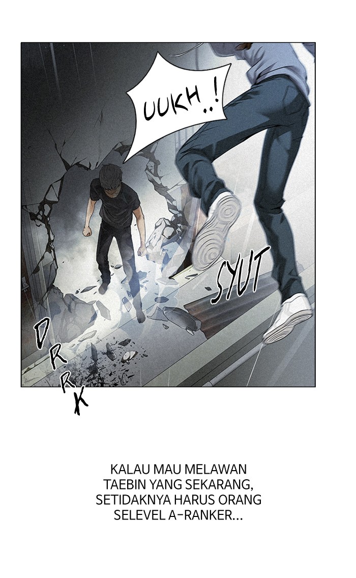 Baca Komik Dice Chapter 148 Gambar 1