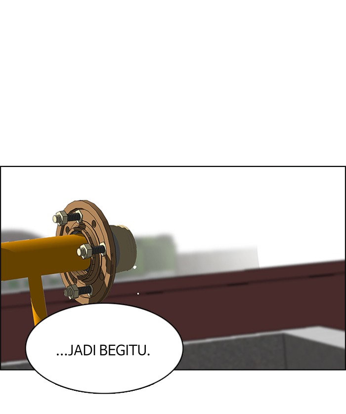 Dice Chapter 148 Gambar 10