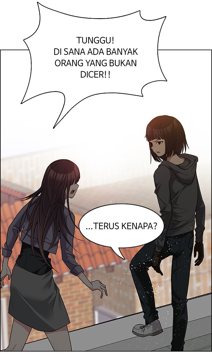 Dice Chapter 148 Gambar 14