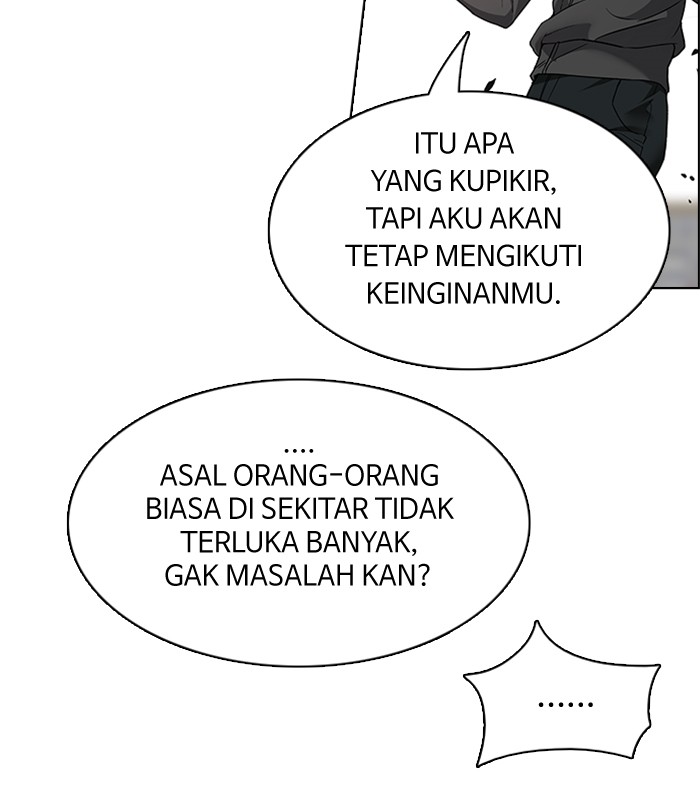 Dice Chapter 148 Gambar 19