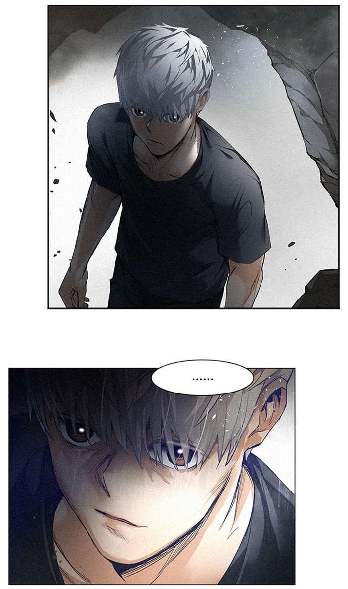 Manhwa Dice Chapter 148 gambar nomor 2