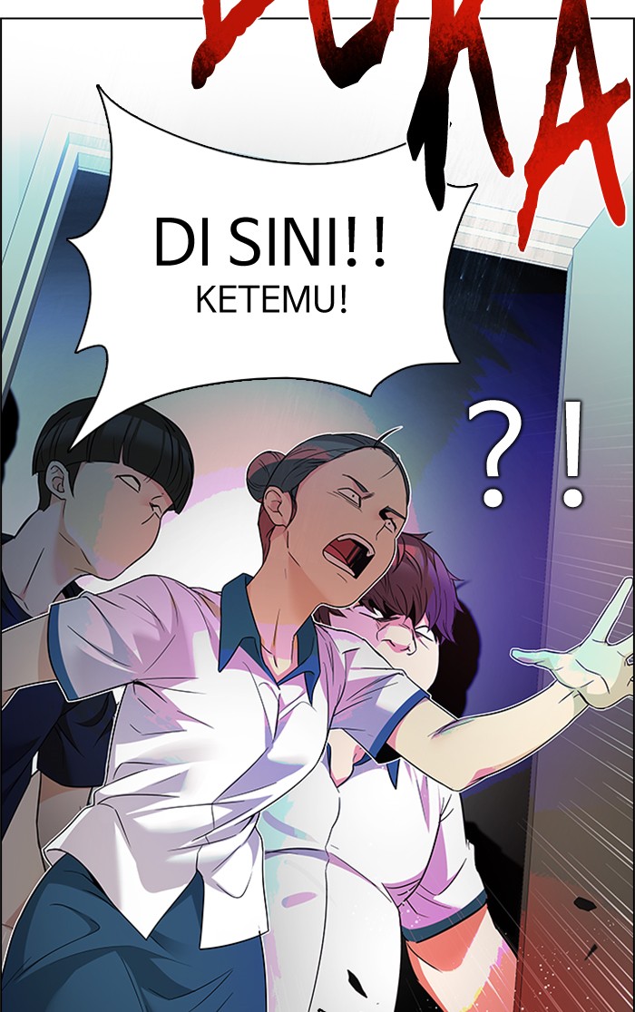 Dice Chapter 148 Gambar 36
