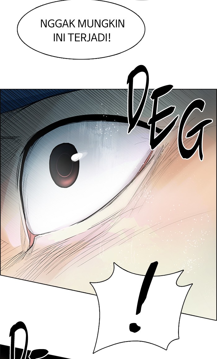 Dice Chapter 148 Gambar 44