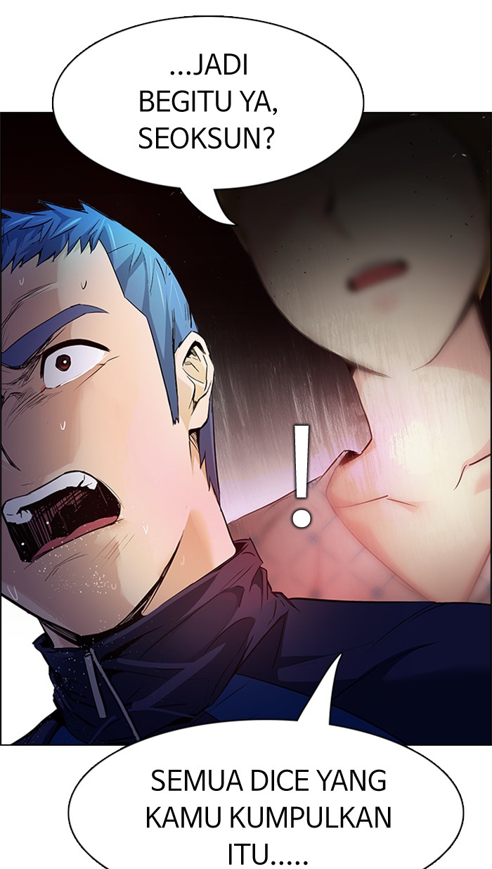 Dice Chapter 148 Gambar 46