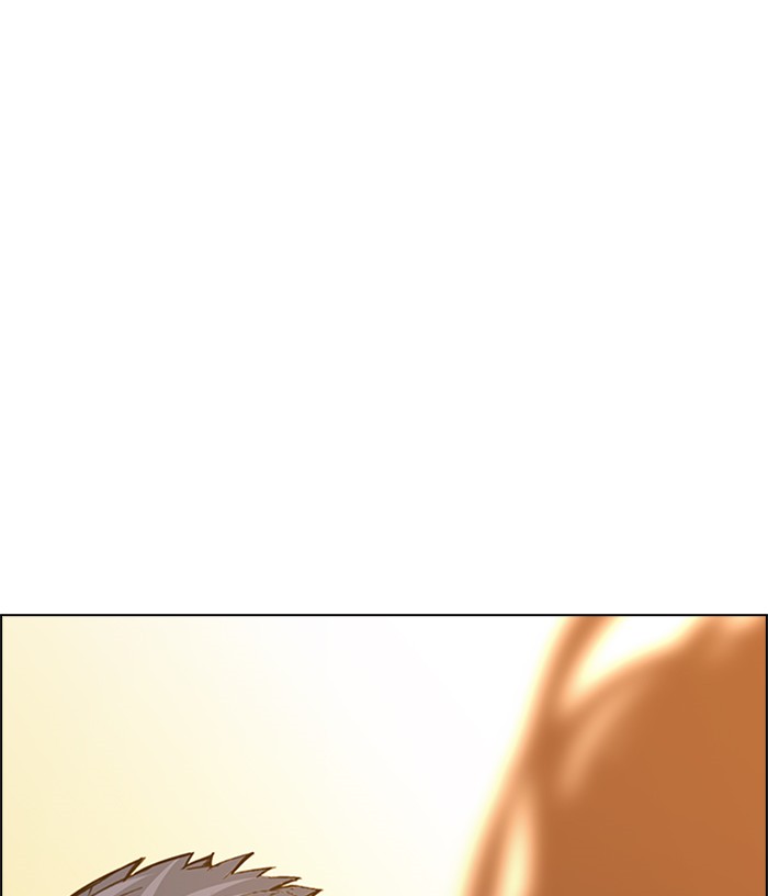 Dice Chapter 148 Gambar 59