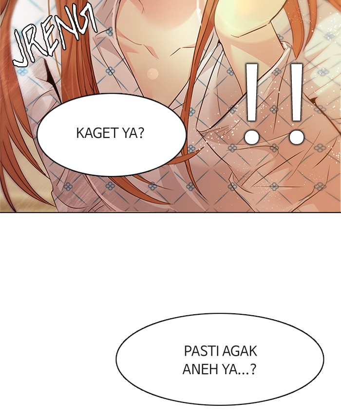 Dice Chapter 148 Gambar 69
