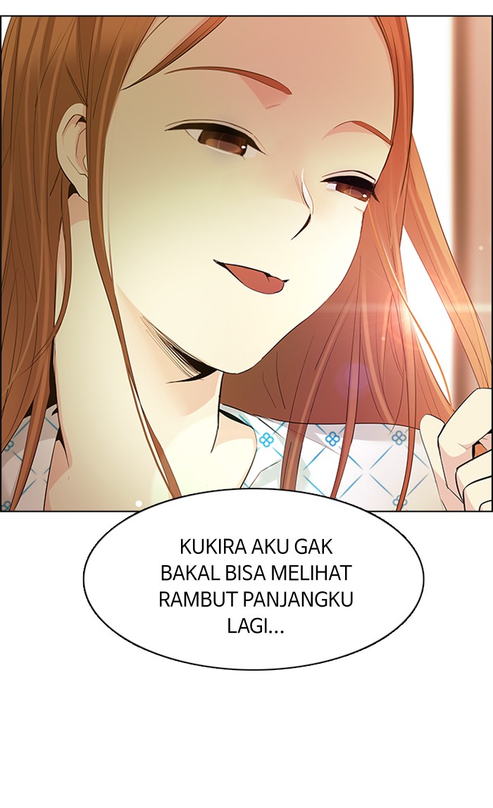 Dice Chapter 148 Gambar 70