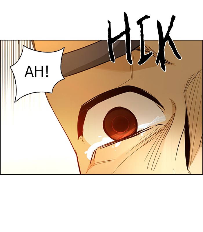 Dice Chapter 148 Gambar 77