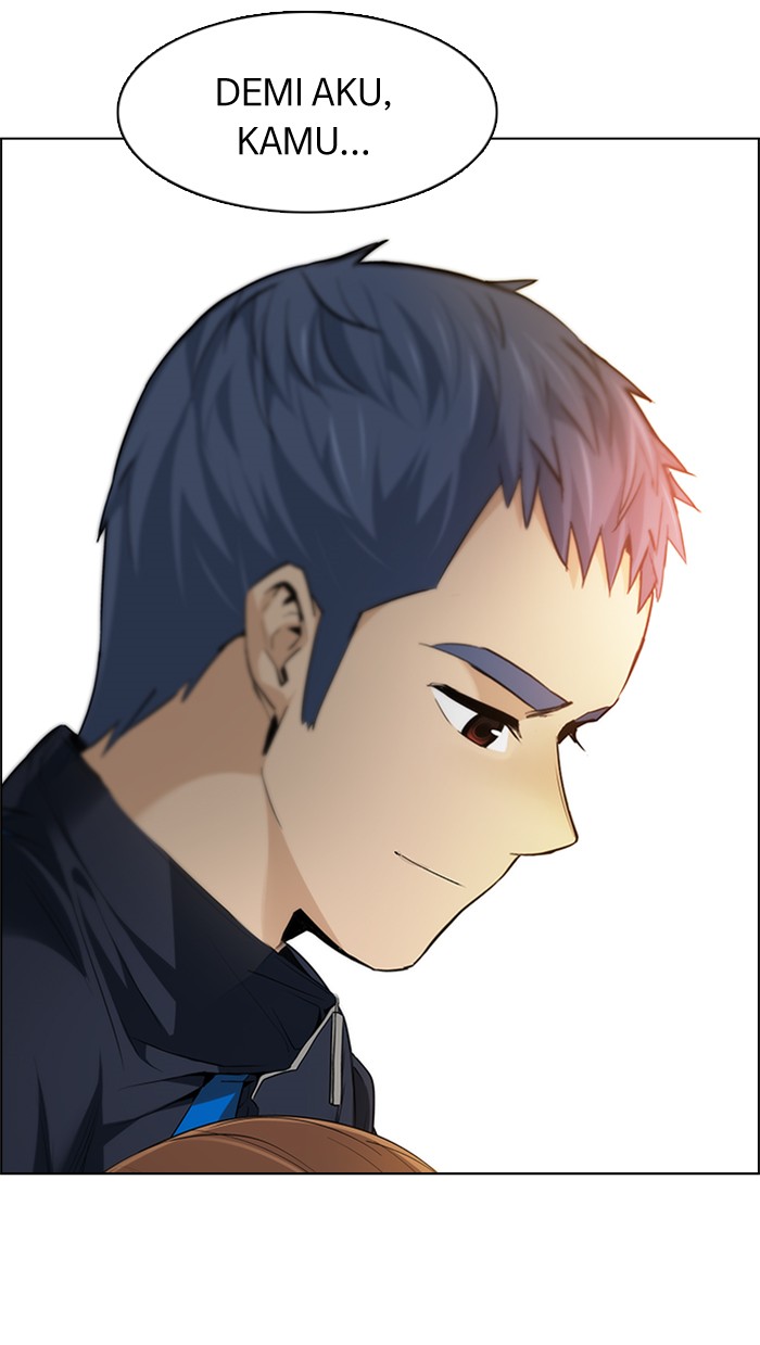 Dice Chapter 148 Gambar 91