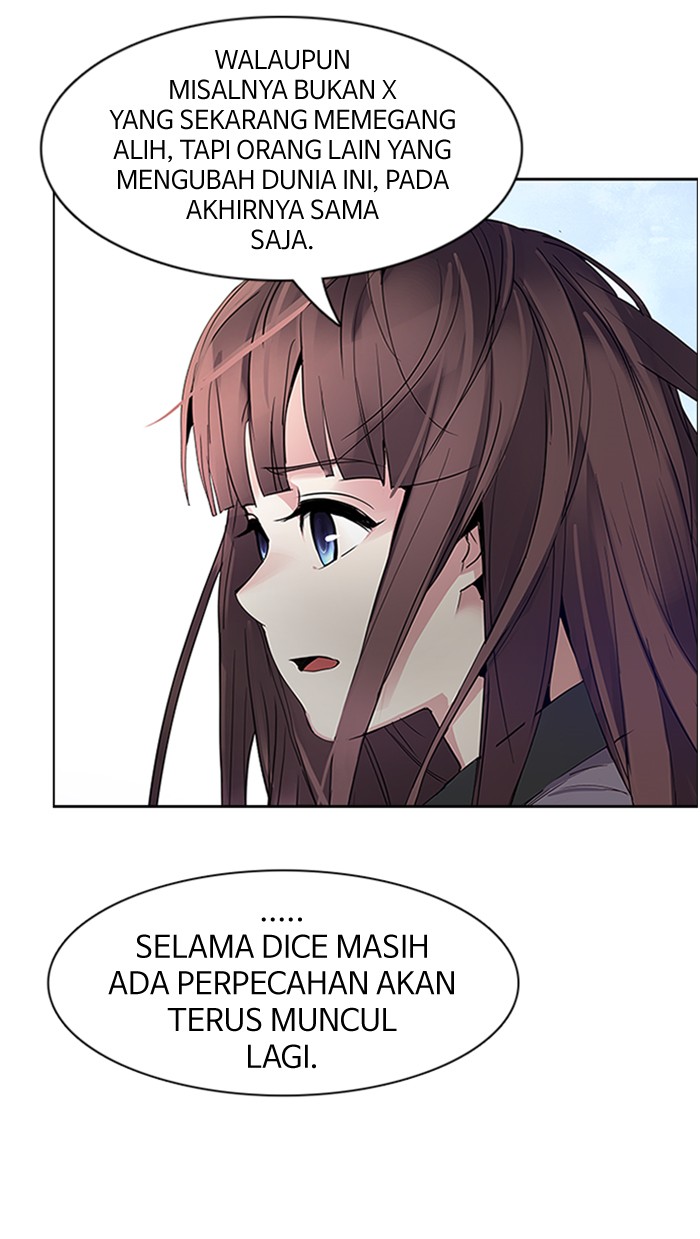 Baca Manhwa Dice Chapter 147 Gambar 2
