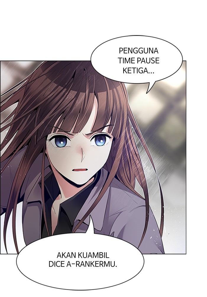 Baca Komik Dice Chapter 143 Gambar 1