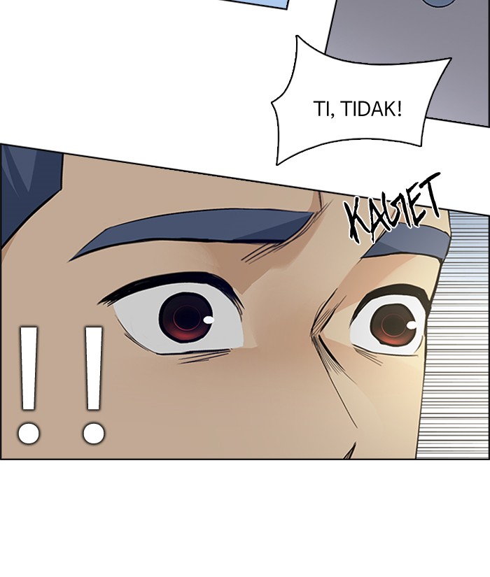 Dice Chapter 143 Gambar 57