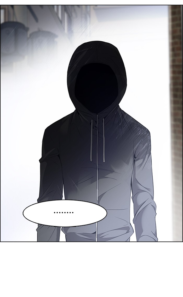 Dice Chapter 143 Gambar 92