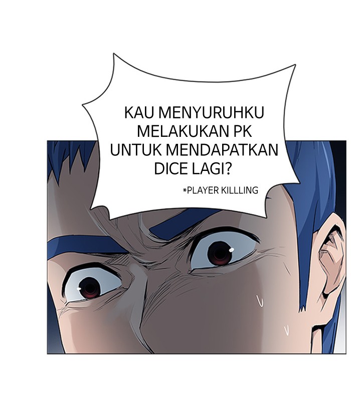 Baca Komik Dice Chapter 142 Gambar 1