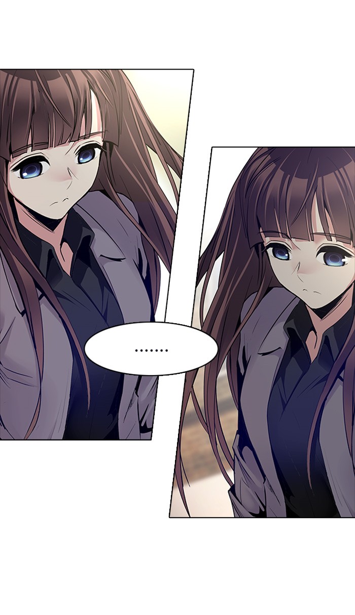 Dice Chapter 142 Gambar 42