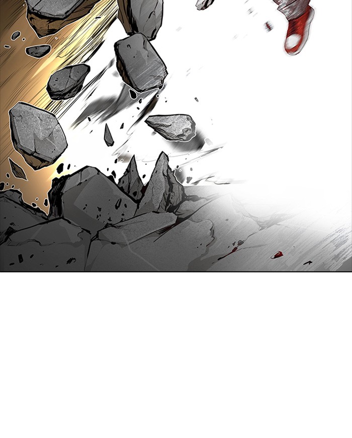 Dice Chapter 142 Gambar 55