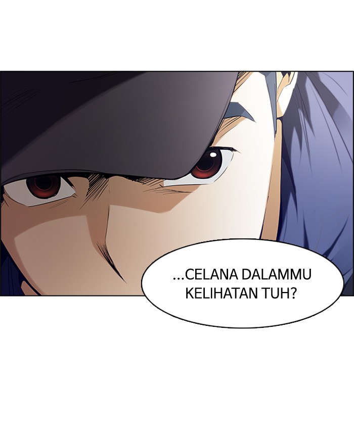 Dice Chapter 142 Gambar 72