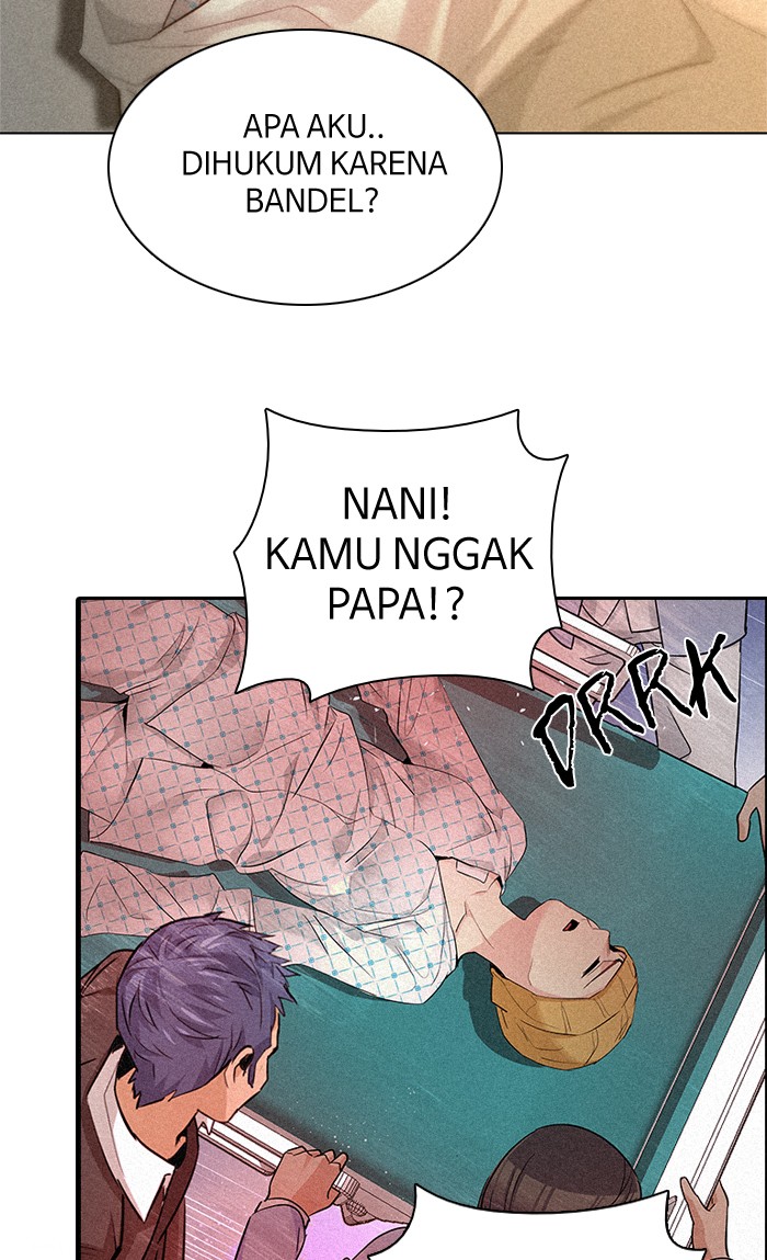 Baca Manhwa Dice Chapter 137 Gambar 2