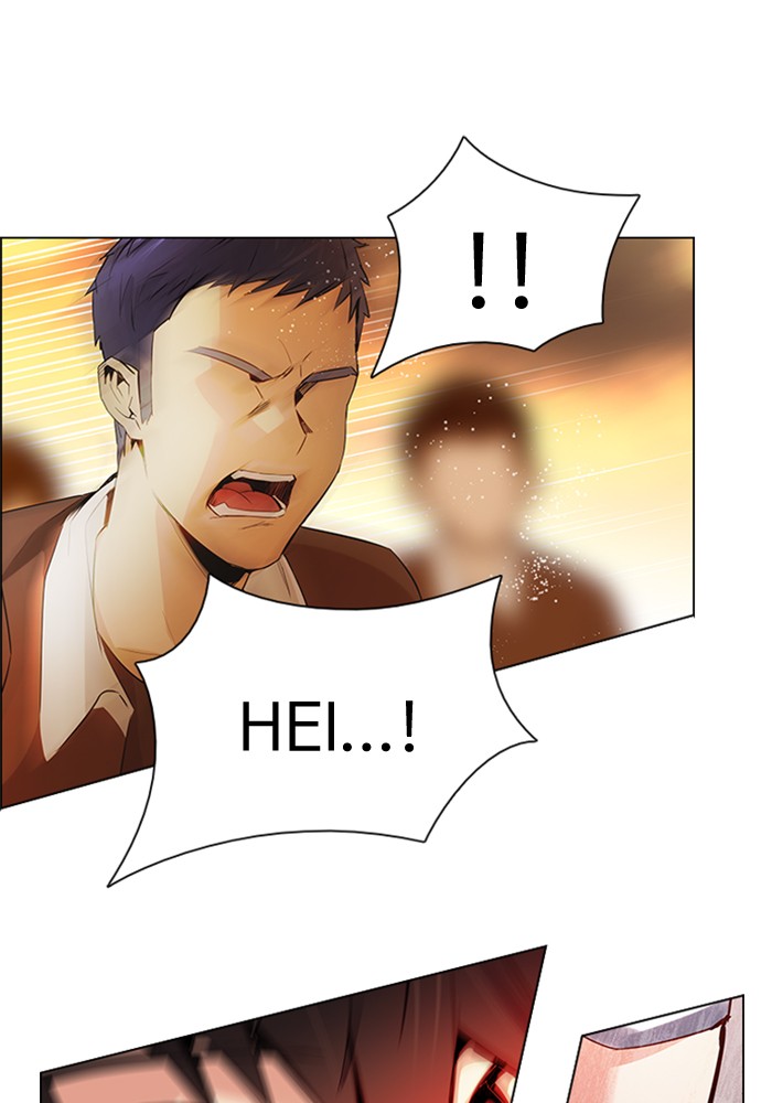Baca Manhwa Dice Chapter 132 Gambar 2