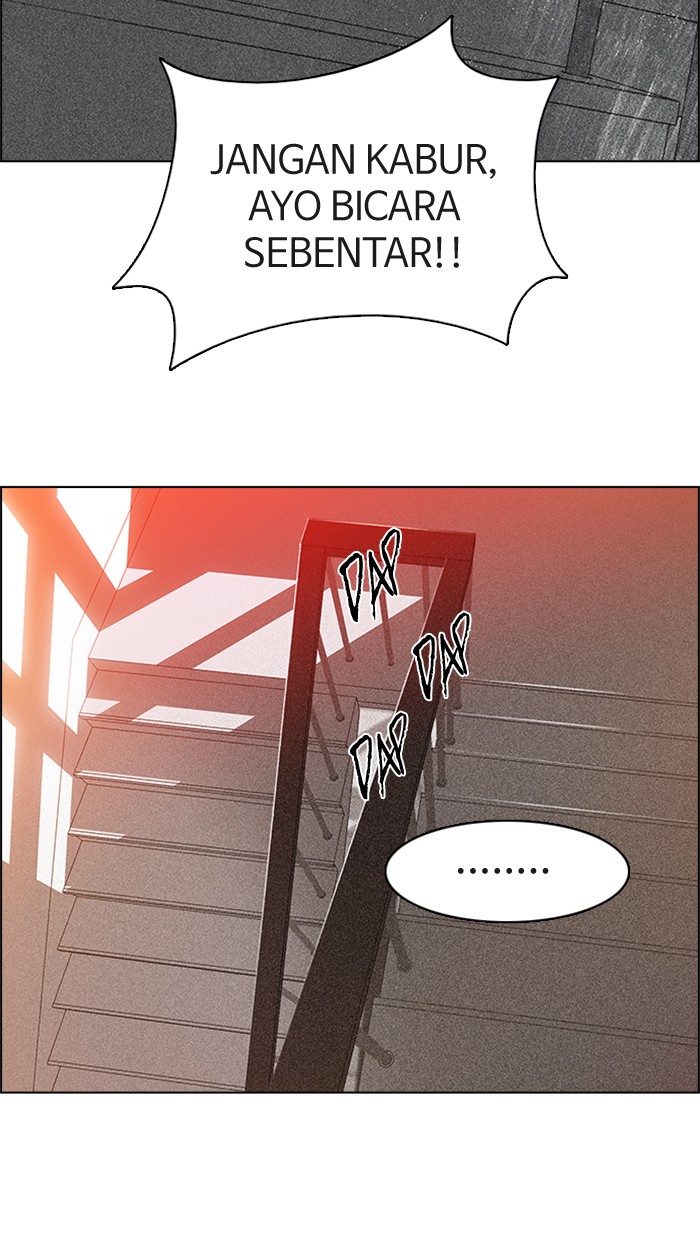 Dice Chapter 132 Gambar 36