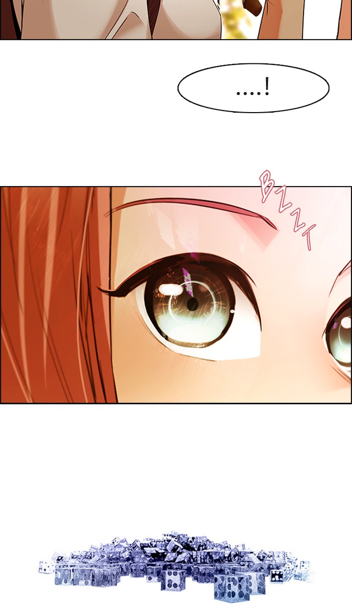 Dice Chapter 132 Gambar 58