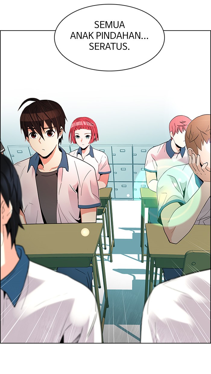 Baca Manhwa Dice Chapter 129 Gambar 2