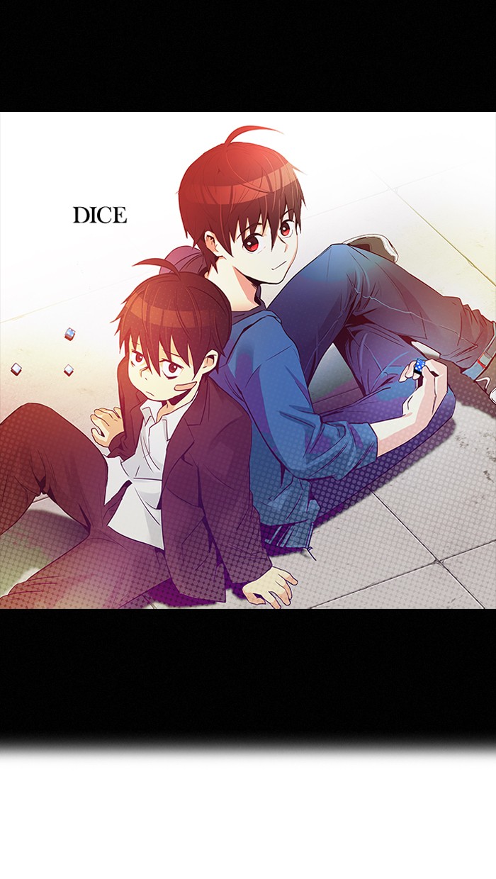 Baca Komik Dice Chapter 127 Gambar 1