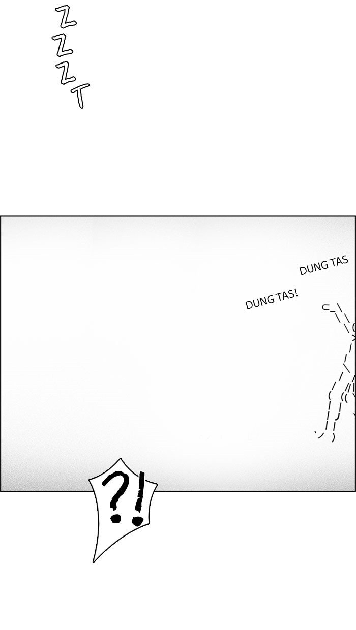 Dice Chapter 85 Gambar 10