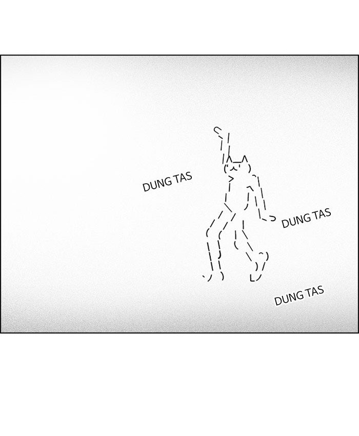 Dice Chapter 85 Gambar 11