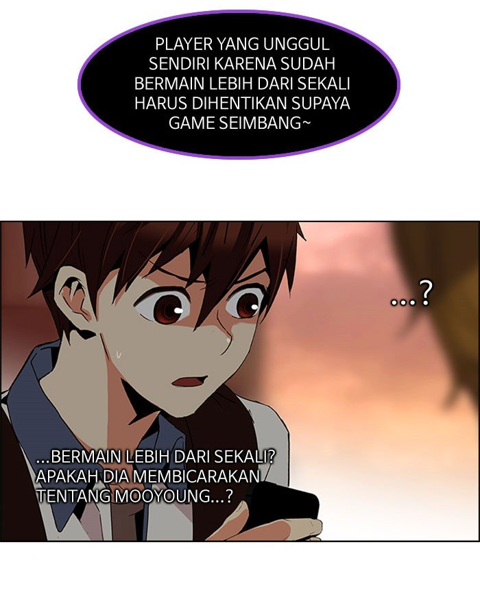 Dice Chapter 85 Gambar 16