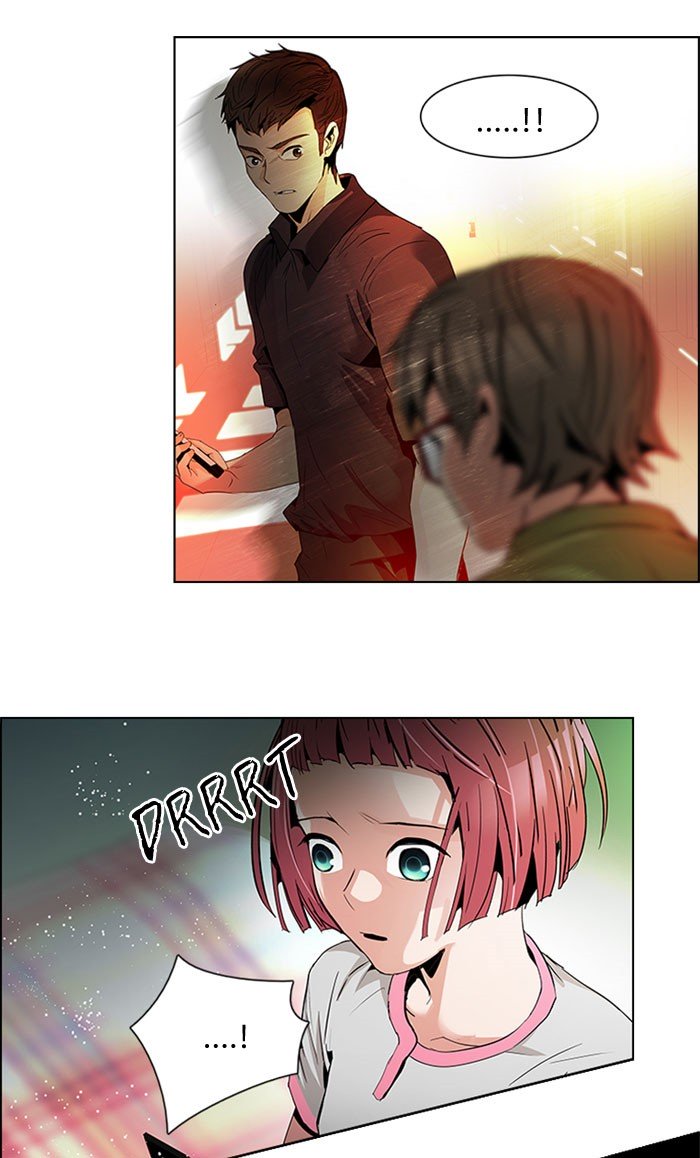 Manhwa Dice Chapter 85 gambar nomor 2