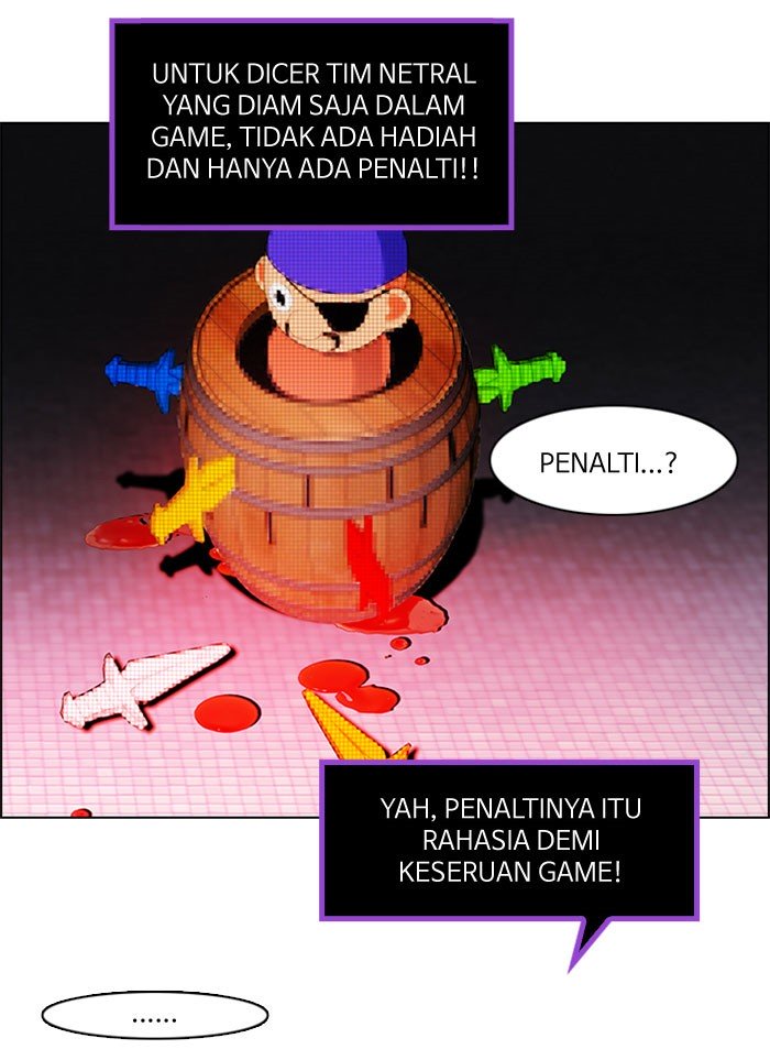 Dice Chapter 85 Gambar 26