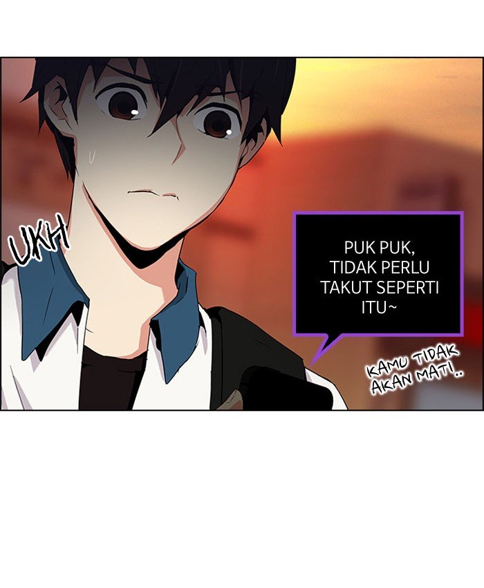 Dice Chapter 85 Gambar 27