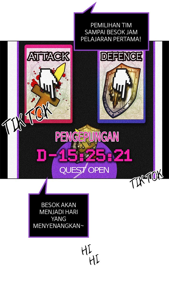 Dice Chapter 85 Gambar 29