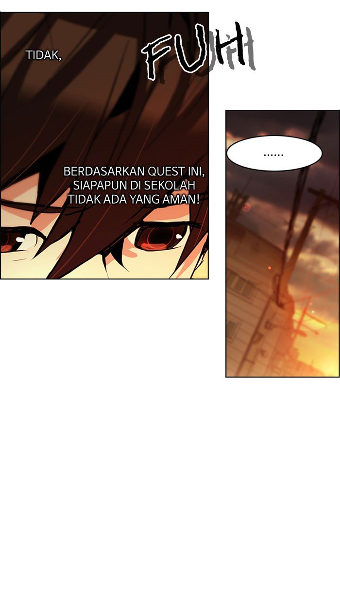 Dice Chapter 85 Gambar 35