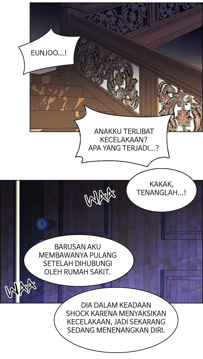 Dice Chapter 85 Gambar 37
