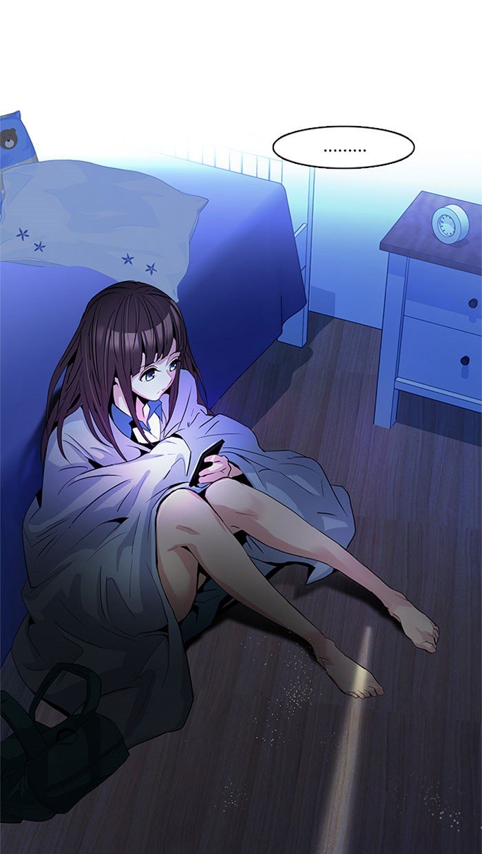 Dice Chapter 85 Gambar 38